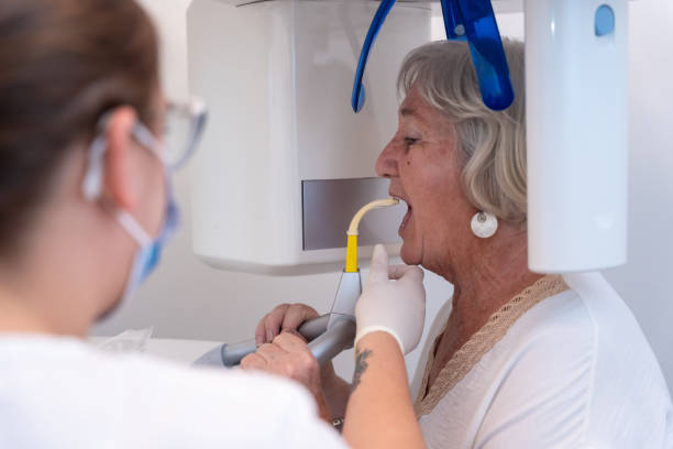 Best Emergency Treatment for Toothache in West Carrollton, OH