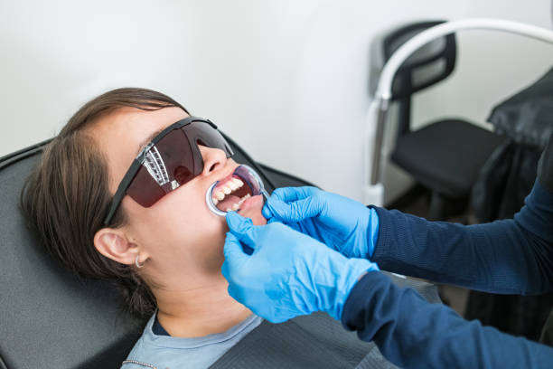 Best Walk-In Emergency Dentist in West Carrollton, OH